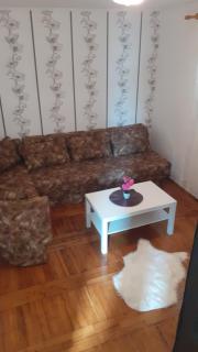 Apartment Ildiko - Subotica - 6