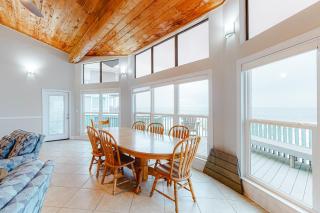 Viking - Nordic Villas - Orange Beach - 7