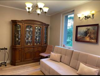 Apartament pod Brzozami - 4