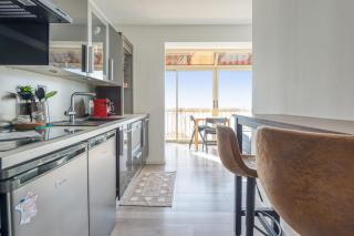 Appartement Rivage - Welkeys - 1