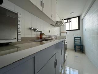 Apartamento Lela - Mendoza - 2