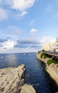 Casa Ricca - St. Paul's Bay - 9
