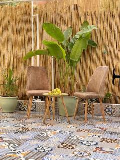 Cosy appartement Next to Majorelle Garden - 9