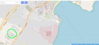 Neama Bay -Diar El Rabwa Modern - 7