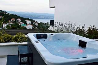 Villa Bella Vista 2 - 3