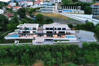 Villa Bella Vista 2 - 9