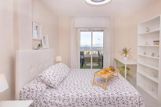 Sunshine Balcony- La Caleta - Caleta de Velez - 3