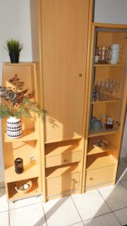 logement chez Nathalie & Eric - Mérignac - 7