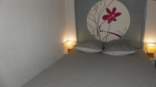 logement chez Nathalie & Eric - 4