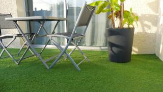 logement chez Nathalie & Eric - Mérignac - 3