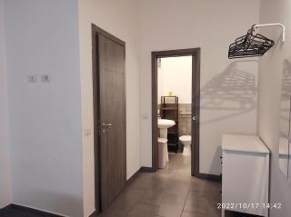 Gentile holiday house - Catania - 4