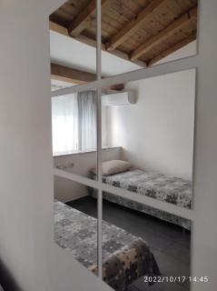 Gentile holiday house - Catania - 3