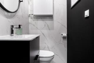 Dream Aparts - Piotrkowska 56 - Łódź - 3