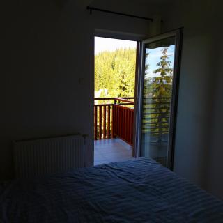 Apartman Crystal Vlašić - 1