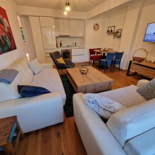 Apartman Crystal Vlašić - 5