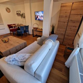 Apartman Crystal Vlašić - 6