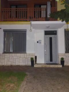 NATY II - Haniska - 2