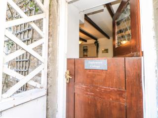 Englewood Cottage - Allenheads - 7