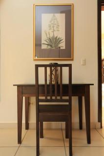 Hotel Plaza Yat Balam Anexo - 2