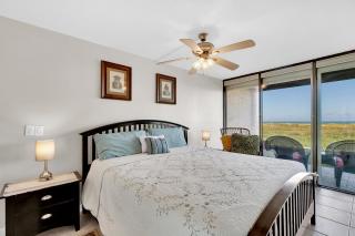 Sea Vista - South Padre Island - 1