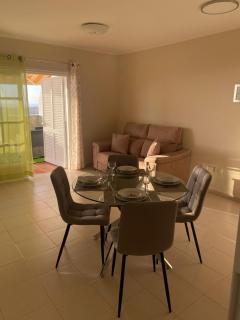 Apartamento en Costa Adeje - Adeje - 4