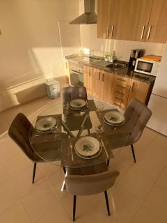 Apartamento en Costa Adeje - Adeje - 3
