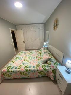 Apartamento en Costa Adeje - Adeje - 7