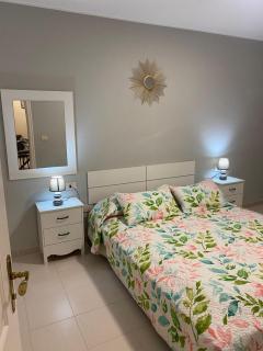 Apartamento en Costa Adeje - Adeje - 8