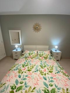 Apartamento en Costa Adeje - Adeje - 9