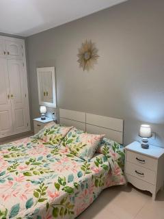 Apartamento en Costa Adeje - Adeje - 6