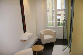 Chambre D'hôtes Les Epicuriens - Épernay - 1