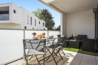 Appartement Grigio - Welkeys - Anglet - 0