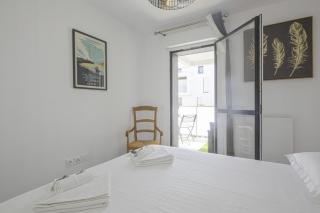 Appartement Grigio - Welkeys - Anglet - 3