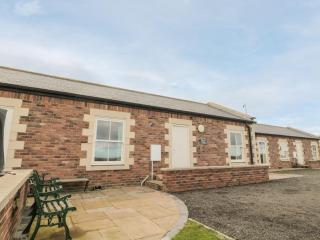 Bank Top Cottage - 0