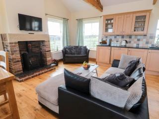 Bank Top Cottage - 7