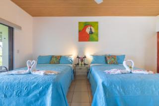 Villas de la Selva - Manuel Antonio - 1