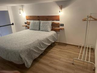 Precioso loft en Olula del Río - Olula del Río - 7