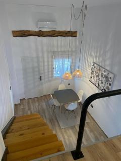 Precioso loft en Olula del Río - Olula del Río - 5