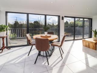 Phoenix House - Castlemorton - 1
