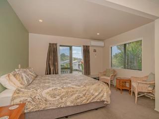 The Harbour View Tairua - 1