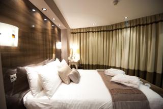 The Grand Hotel - Swansea - 2