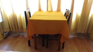 Hostal San Antonio - Chimbote - 7