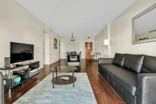 THE TIDES 1bedroom apt 4th floor WE ARE ON THE BEACH! - Hollywood - 1