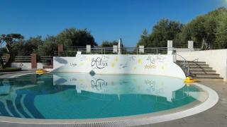 ASTRA B&B - Milazzo - 1