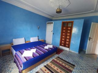 Riad Fennec Sahara - 2