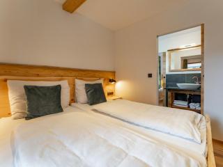 AlmApARTment Mauterndorf Pichl 7-1 - 4