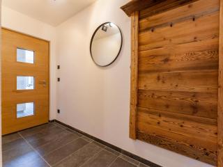 AlmApARTment Mauterndorf Pichl 7-1 - 1