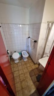 Temiscira Hostel - Bariloche - 3