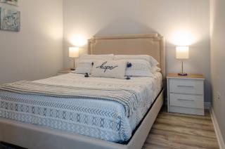 Luxury 1BD Apartment in Casa Costa - Boynton Beach - 5