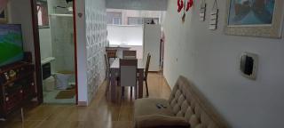 Casa De Praia Maranduba - 2